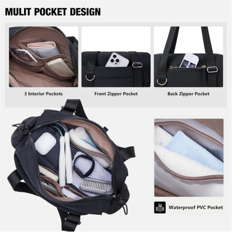 Bag